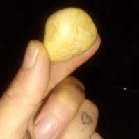 سنگ عقیق سلیمانی|بدلیجات|ابهر, |دیوار