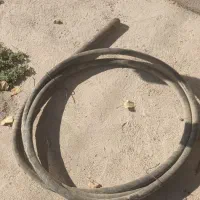 بالابر ساختمانی و ویبراتور بنزینی|مصالح و تجهیزات ساختمان|نمین, |دیوار