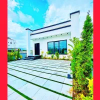 ویلا200متری-اقساط2ساله-بدون-بهره-فقط-2-350میلیارد