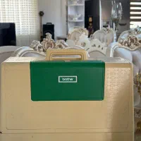 چرخ خیاطی|چرخ خیاطی و ریسندگی|رشت, پیرکلاچای|دیوار