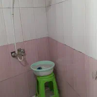 خانه|فروش آپارتمان|رشت, سیا اسطلخ|دیوار