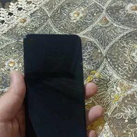 mi11lite|موبایل|کرمانشاه, |دیوار