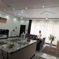 160 متر خانه ویلایی دوبلکس کیانمهر سلطان آباد|فروش خانه و ویلا|کرج, کیانمهر|دیوار