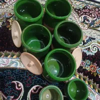 دیزی سوفالی|صنایع دستی و سایر لوازم تزئینی|قم, کلهری|دیوار