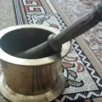 هاونگ سه خط