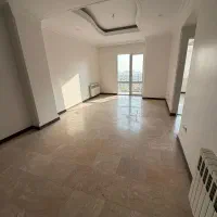 ۶۶ متر ، یکخواب / سالن پرده خور / ویو دار / لوکس