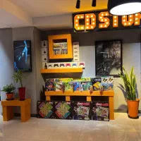 ادمین خانم اینستاگرام (حضوری)