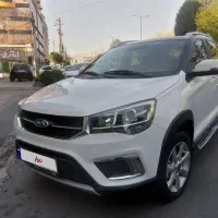 MVM X22 SPORT    مدل اخر ۱۴۰۱ درحد صفر کم کار