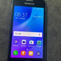 J1 ace|موبایل|ملارد, |دیوار