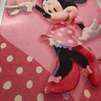 فرش ۶ متری کودک|فرش|قرچک, مهدیه|دیوار