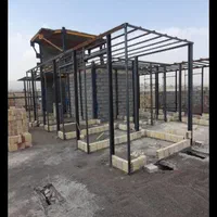 رابیتس بندی|خدمات پیشه و مهارت|بیرجند, |دیوار