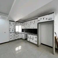 واحد ۱۱۰ متری در بلوار دریا