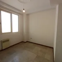 ۸۵متر/2خواب/تراوتن/پونک سردارجنگل/|فروش آپارتمان|تهران, المهدی|دیوار