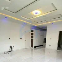 کناف متری340 شبکه 60در60 کنافکار کناف کاری|خدمات پیشه و مهارت|تهران, تجریش|دیوار