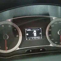 کوییک s 1401|خودرو سواری و وانت|شهرضا, |دیوار