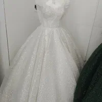 اجاره لباس عروس|لباس|آیسک, |دیوار