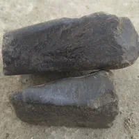 سنگ قدمت دار باارزش و کاربردی