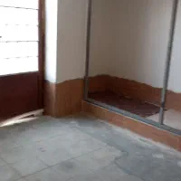 پیلوت اجاره ای|اجارهٔ خانه و ویلا|فسا, |دیوار