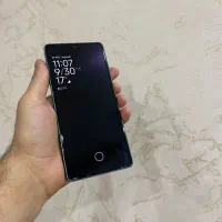 نوت ۱۳ پرو Note13pro ۲۵۶|موبایل|ارومیه, |دیوار
