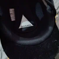 کلاه اسب سواری حرفه ای|اسب و تجهیزات اسبسواری|اصفهان, ناژوان|دیوار