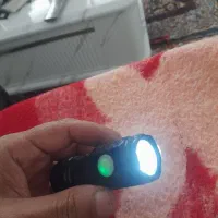 چراغ قوه|کوهنوردی و کمپینگ|مریوان, |دیوار