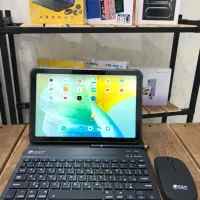 تبلت های دانشجویی ccit s10 ultra ساپورت5G