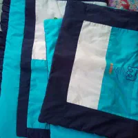 پتوی بچه گانه|کفش و لباس بچه|خمینی‌شهر, |دیوار