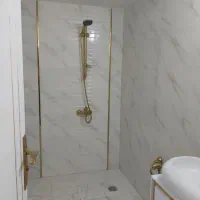 رهن و اجاره آپارتمان ۳خواب صفر|اجارهٔ آپارتمان|اصفهان, کساره|دیوار