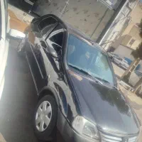 ال90|خودرو سواری و وانت|زاینده رود, |دیوار