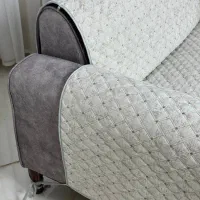 پیراهن*مبل|پرده، رانر، رومیزی|رشت, گلسار|دیوار