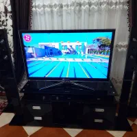 تلویزیون 46 سامسونگ