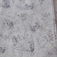 دو عدد چادر