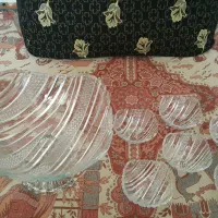 وسایل آشپزخانه.. نو