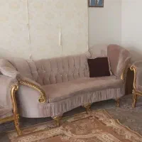 تلویزیون . مبل و..|تلویزیون و پروژکتور|تربتحیدریه, مظفریه|دیوار