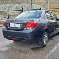 دنا ۹۵ بی رنگ|خودرو سواری و وانت|تهران, نجات اللهی|دیوار