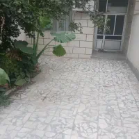 اجاره ویلا ساری|اجارهٔ کوتاه‌مدت ویلا و باغ|ساری, |دیوار