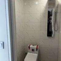 ۶۶ متر تکواحدی نوساز کلید نخورده|اجارهٔ آپارتمان|تهران, زرکش|دیوار