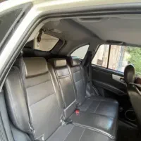 لیفان x60 کارمندی مدل 93(جهت معاوضه)|خودرو سواری و وانت|اصفهان, مارچین|دیوار