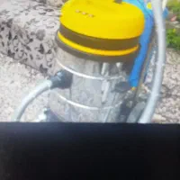 فروش دستگاه مبل شویی