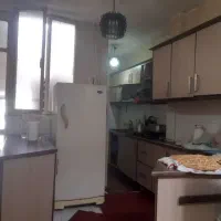 ویلایی ۵۰ متری قیامدشت|اجارهٔ خانه و ویلا|تهران, شهرک رضویه|دیوار