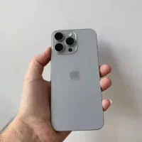 ایفون 15پرومکس