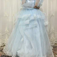 لباس عروس|لباس|سبزوار, شهرک صنعتی خاوران|دیوار