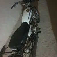 موتور مزایده مدل ۸۶