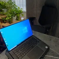 DELL 5550فروش ویژه|رایانه همراه|تهران, گرگان|دیوار