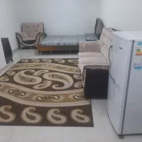 سوئیت