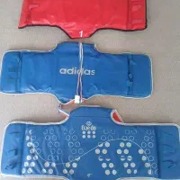 هوگو ورزشی|تجهیزات ورزشی|ایلام, |دیوار