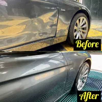 اجاره-مغازه-دو-نبش-در-شریعتی100-متر-20-متر-بالکن