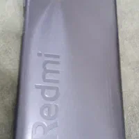 Redmi9t|موبایل|تربت جام, حافظ|دیوار