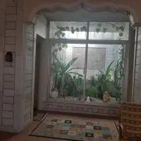 دو طبقه/قابل بازسازی/کوی سپاهان|فروش خانه و ویلا|اصفهان, کوی سپاهان|دیوار