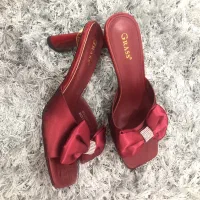 دمپایی نو سایز ۴۰